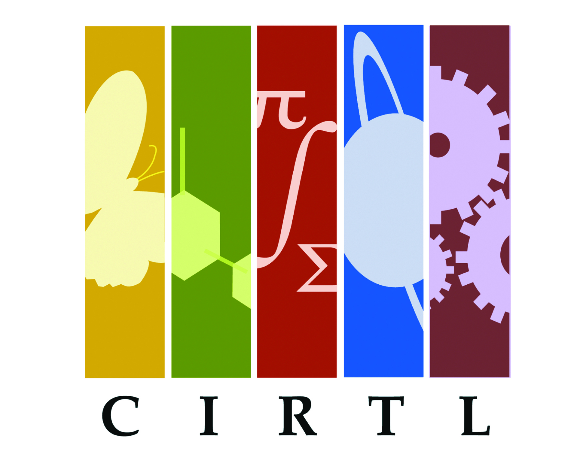 The CIRTL Network Logo