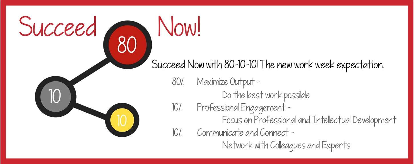 Succeed now diagram